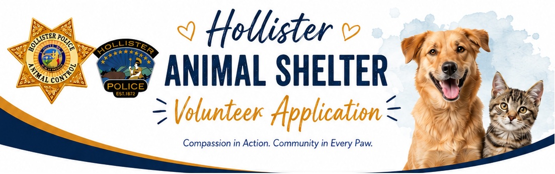Animal_Shelter